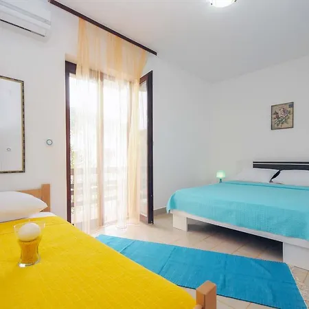 Centar Apartment