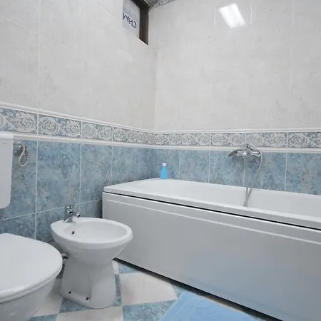 Apartment Centar