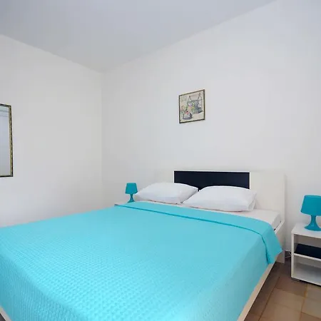 Centar Apartment *