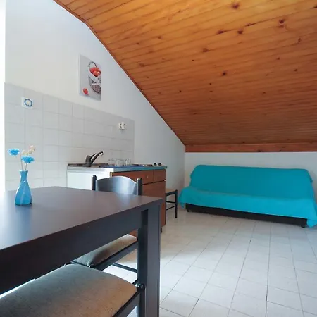 Centar Apartment