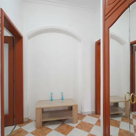 Centar Apartment