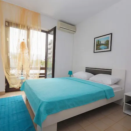 Centar Apartment *